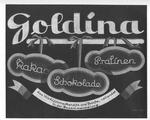 Goldina 1925 265.jpg